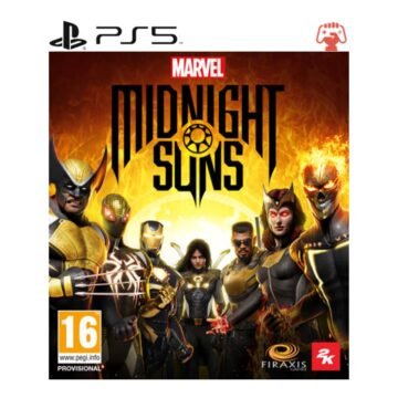 marvels-midnight-sun-by-generations.com_.pk