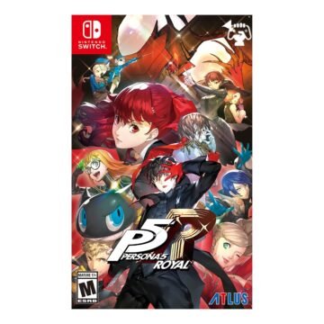 persona-5-royal-standard-edition-nintendo-switch-by-generations.com_.pk