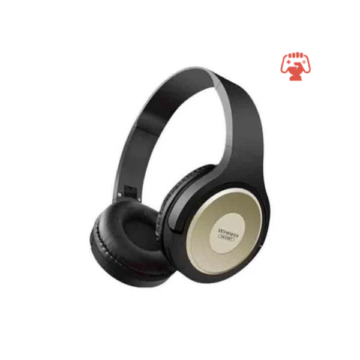 Wireless Headset XB330BT (Grey)
