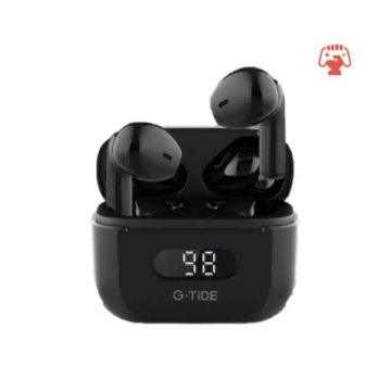G-Tide L2 True Wireless Earbuds