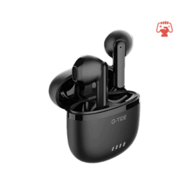 G-Tide L1 True Wireless Earbuds