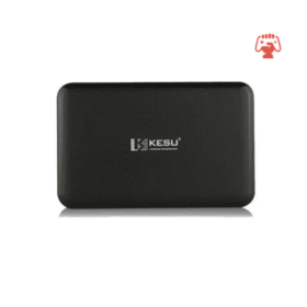 USB 3.0 KESU K103 SATA External Casing For NoteBook NetBook 2.5 inch HDD Hard Drive Enclosure Disk Case Box For PC LAPTOP