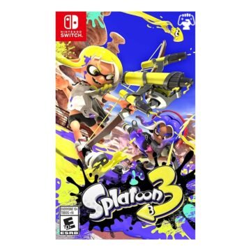 splatoon-3-nintendo-switch-by-generations.com_.pk