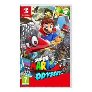 super-mario-odyssey-nintendo-switch-by-generations.com_.pk