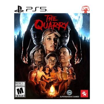 the-quarry-by-generations.com_.pk