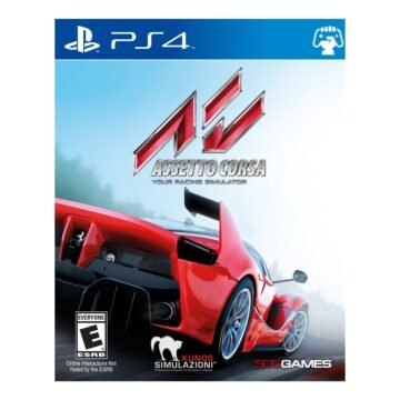 Assetto-Corsa-Standard-Edition-by-generations.com_.pk