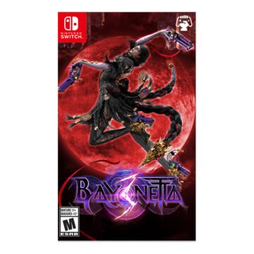 Bayonetta-3-Nintendo-switch-by-generations.com_.pk
