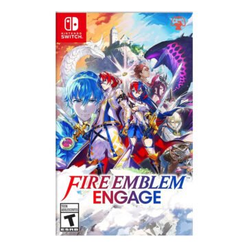 Fire-emblem-Engage-Nintendo-switch-by-generations.com_.pk
