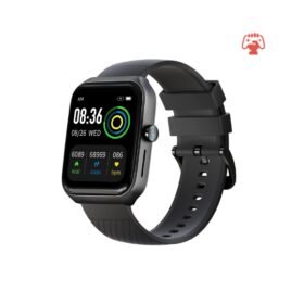 G-TiDE S1 Smart Watch