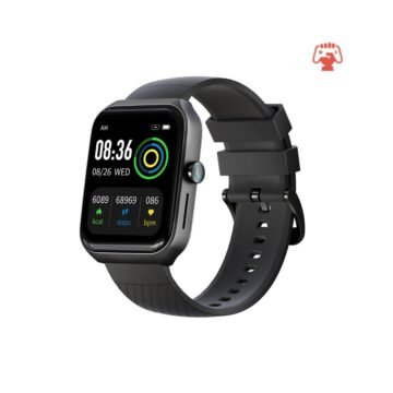 G-TiDE-S1-Smart-Watch-generations.com_.pk