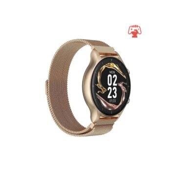 G-TiDE-Smart-Watch-R1-Classic-generations.com_.pk