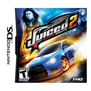 Juiced-2-hot-import-nights-DS-Nintendo-switch-by-generations.com_.pk