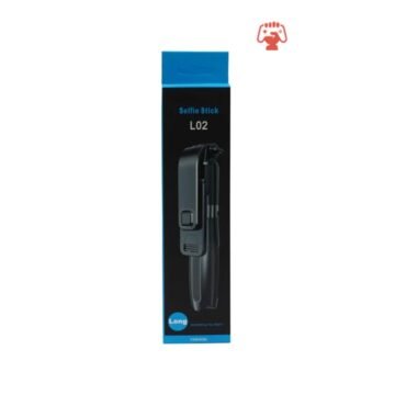 L02-Selfie-Stick-by-generations.com_.pk