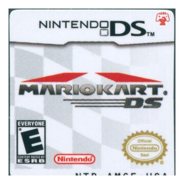 Mario-kart-DS-Nintendo-DS-by-generations.com_.pk