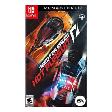 Need-for-Speed-Remastered-Nintendo-switch-by-generations.com_.pk