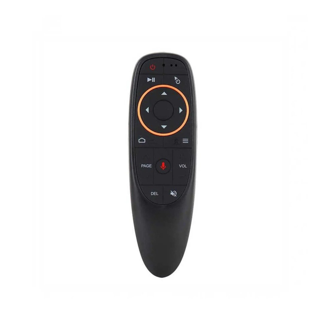 Remote Control 2.4GHz Wireless Air Mouse - Image 2