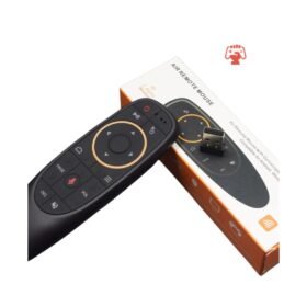 Remote Control 2.4GHz Wireless Air Mouse