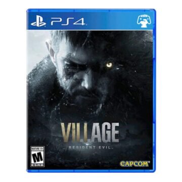 Resident-Evil-Village-Standard-Edition-by-generations.com_.pk