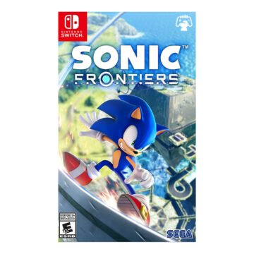 Sonic-Frontiers-Nintendo-switch-by-generations.com_.pk