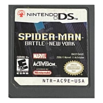 Spiderman-Marvel-Activision-Nintendo-DS-by-generations.com_.pk_