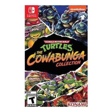 Teenage-Mutant-Ninja-Turtles-Cowabunga-Collection-Nintendo-switch-by-generations.com_.pk