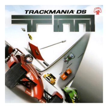 Trackmania-DS-Nintendo-switch-by-generations.com_.pk