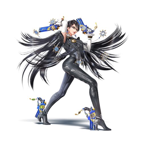 Bayonetta 3 - Nintendo Switch - Image 3