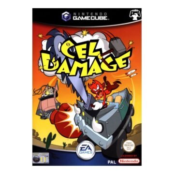 cel-damage-nintendo-gamecube-by-generations.com_.pk