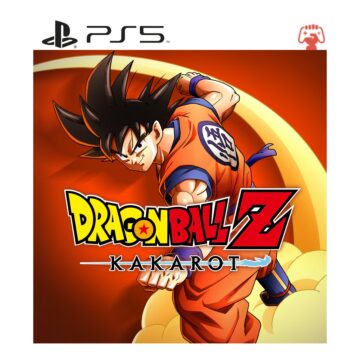 dragon-ball-z-kakarot-ps5-by-generations.com_.pk