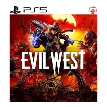 evil-west-by-generations.com_.pk