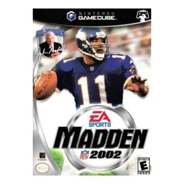 madden-NFL-2002-ninttendo-gamecube-by-generations.com_.pk