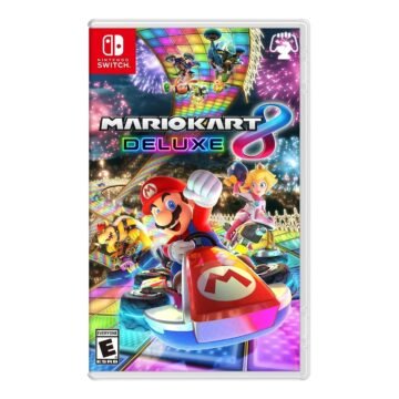 mario-kart-8-deluxe-nintendo-switch-by-generations.com_.pk
