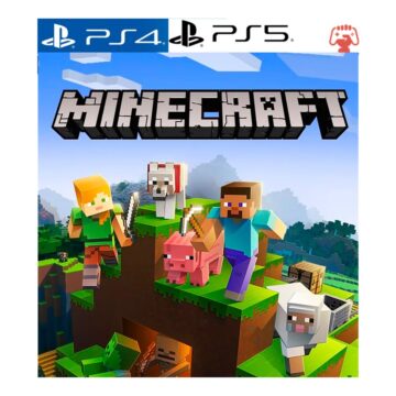 minecraft-ps4-5-by-generations.com_.pk