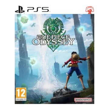 one-piece-odyssey-by-generations.com_.pk