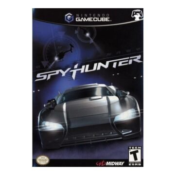 spy-hunter-nintendo-gamecube-by-generations.com_.pk