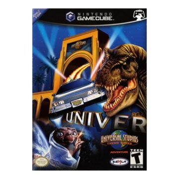 universal-studios-theme-park-adventure-nintendo-gamecube-by-generations.com_.pk