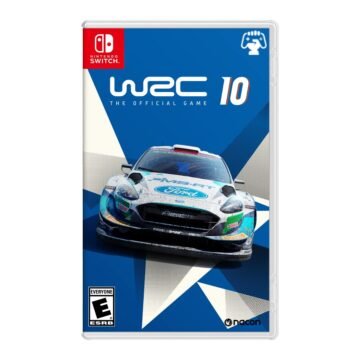wrc-10-nintendo-switch-by-generations.com_.pk
