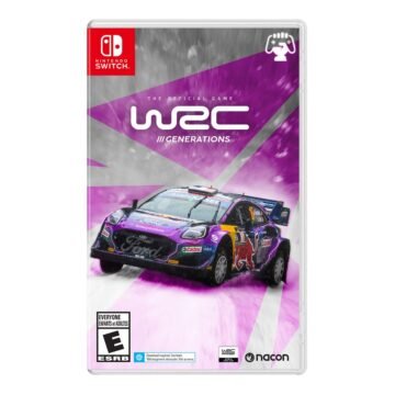 wrc-generations-nintendo-switch-by-generations.com_.pk