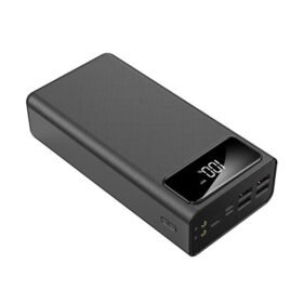 Sovo S4 40000 Mah Power Bank