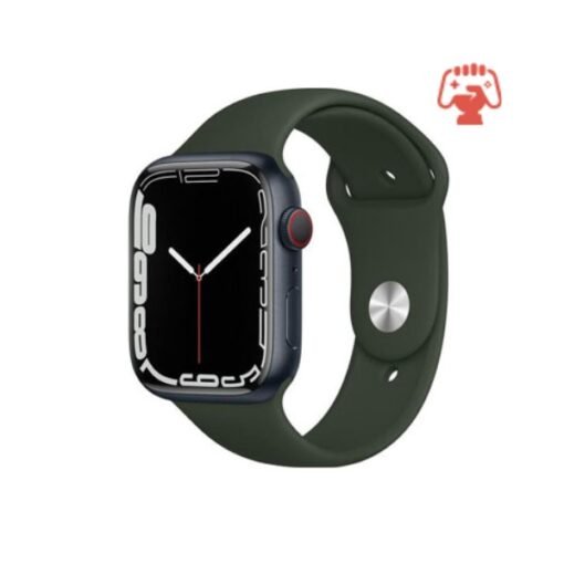 M99 Pro Watch Series 7 45mm Sport Band - Image 2