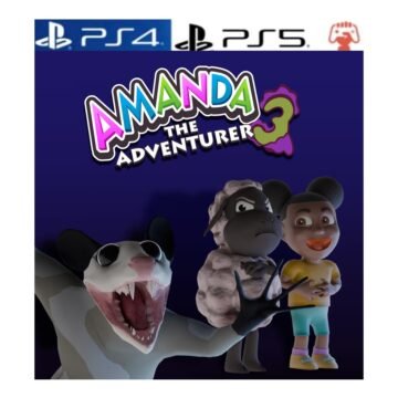Amanda-the-Adventurer-3-by-generations.com_.pk