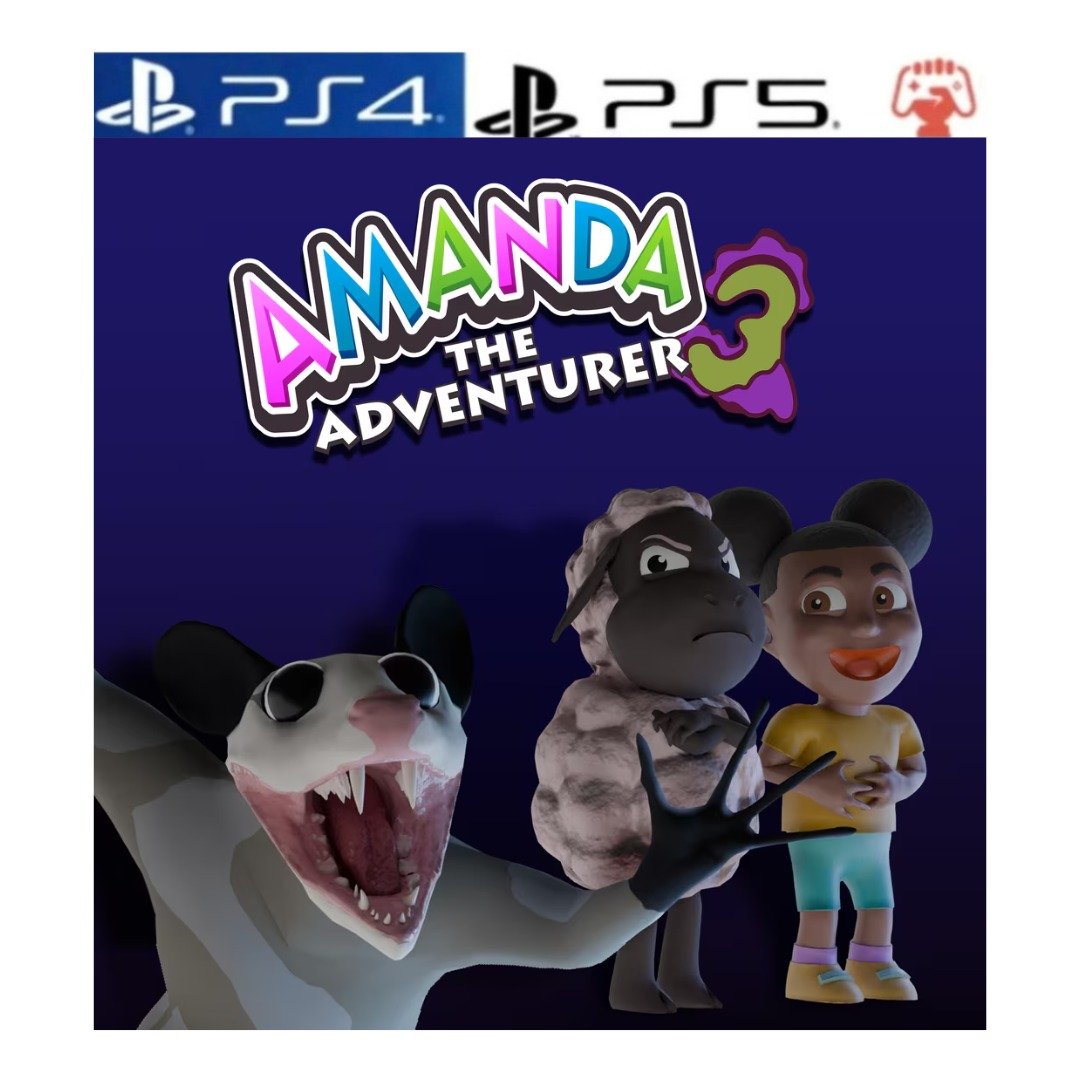 Amanda-the-Adventurer-3-by-generations.com_.pk