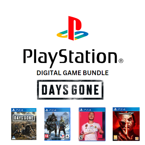 Buy ps4 hot sale games digital