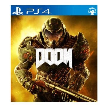 DOOM-by-generations.com_.pk