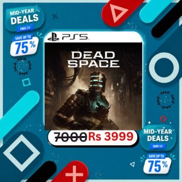 dead-space-ps5-by-generations.com_.pk