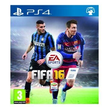 EA-Sports-Fifa-16-ps4-by-generations.com_.pk_