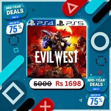 evil-west-by-generations.com_.pk
