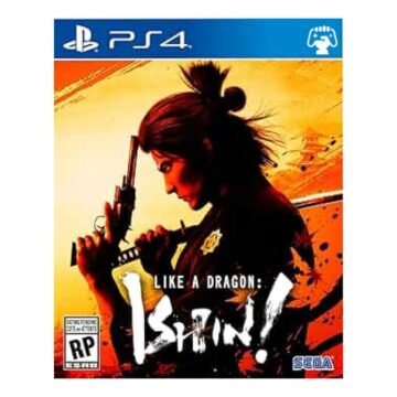 Like-a-Dragon-Ishin-by-generations.com_.pk