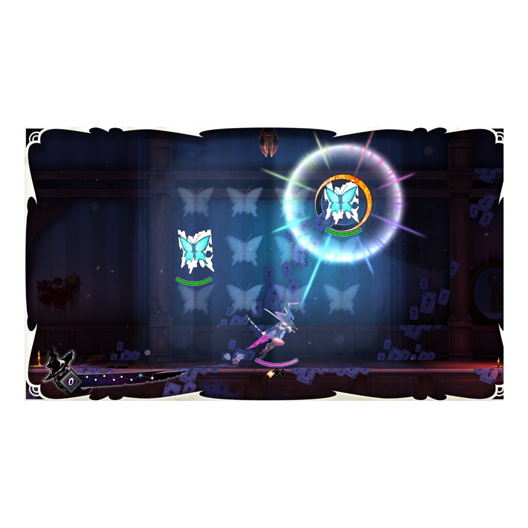 Majogami - Ps5 (Digital Game) - Image 2