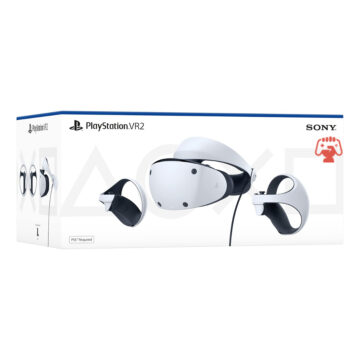 PlayStation VR2 by generations.com.pk